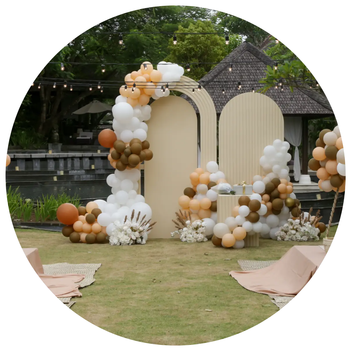 AdobeStock_106751287 (12)