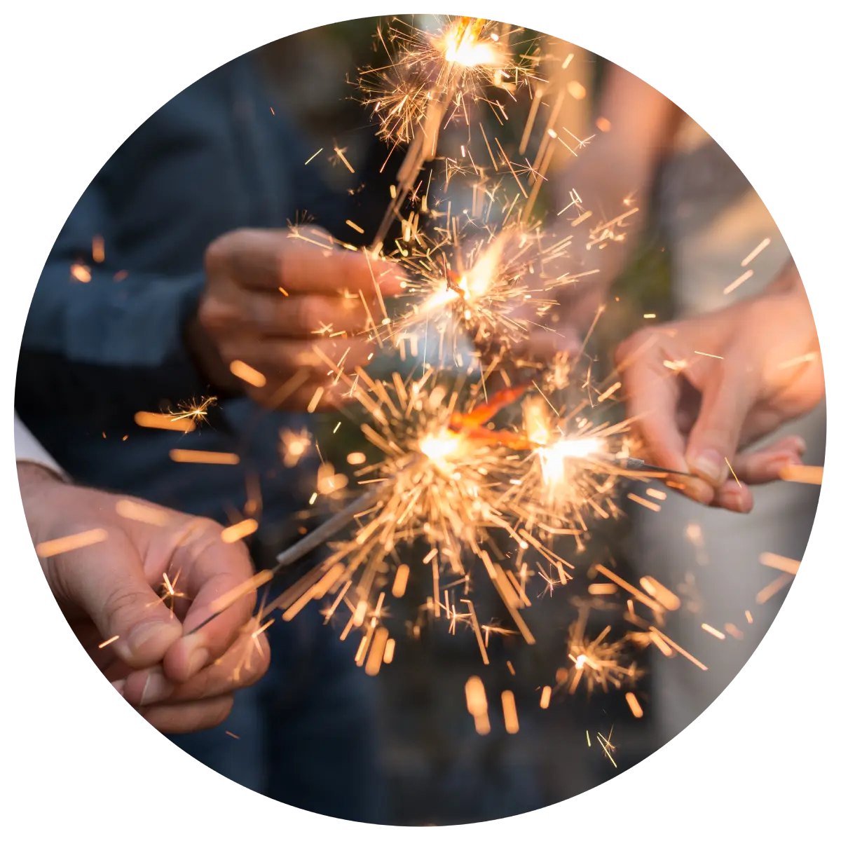 AdobeStock_106751287